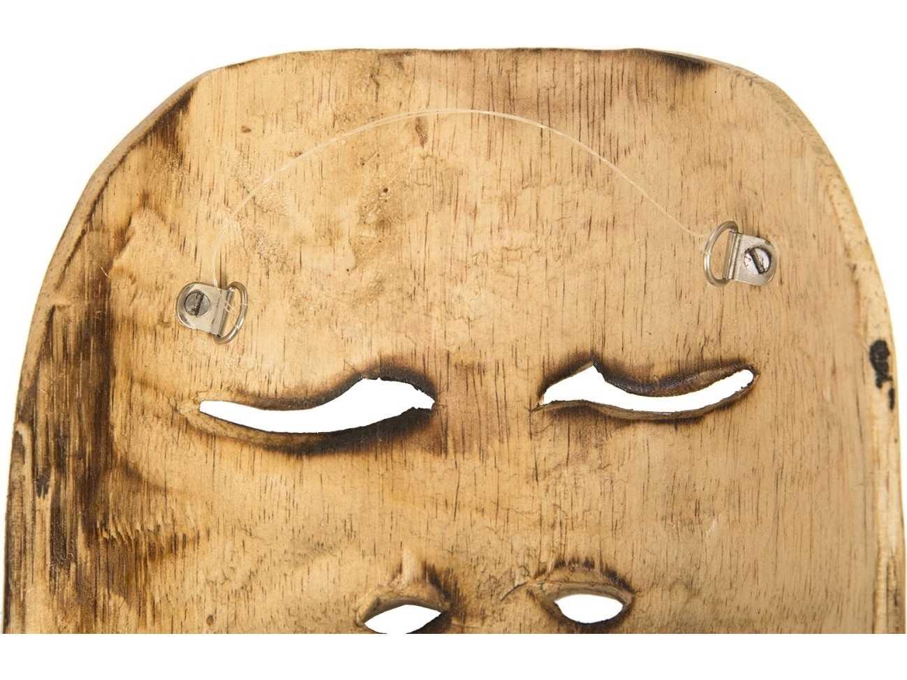 Phillips Collection Wood Wall Art