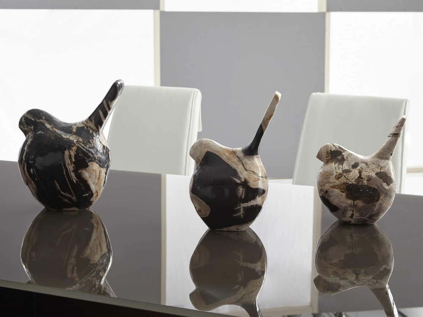 Phillips Collection Sculpture