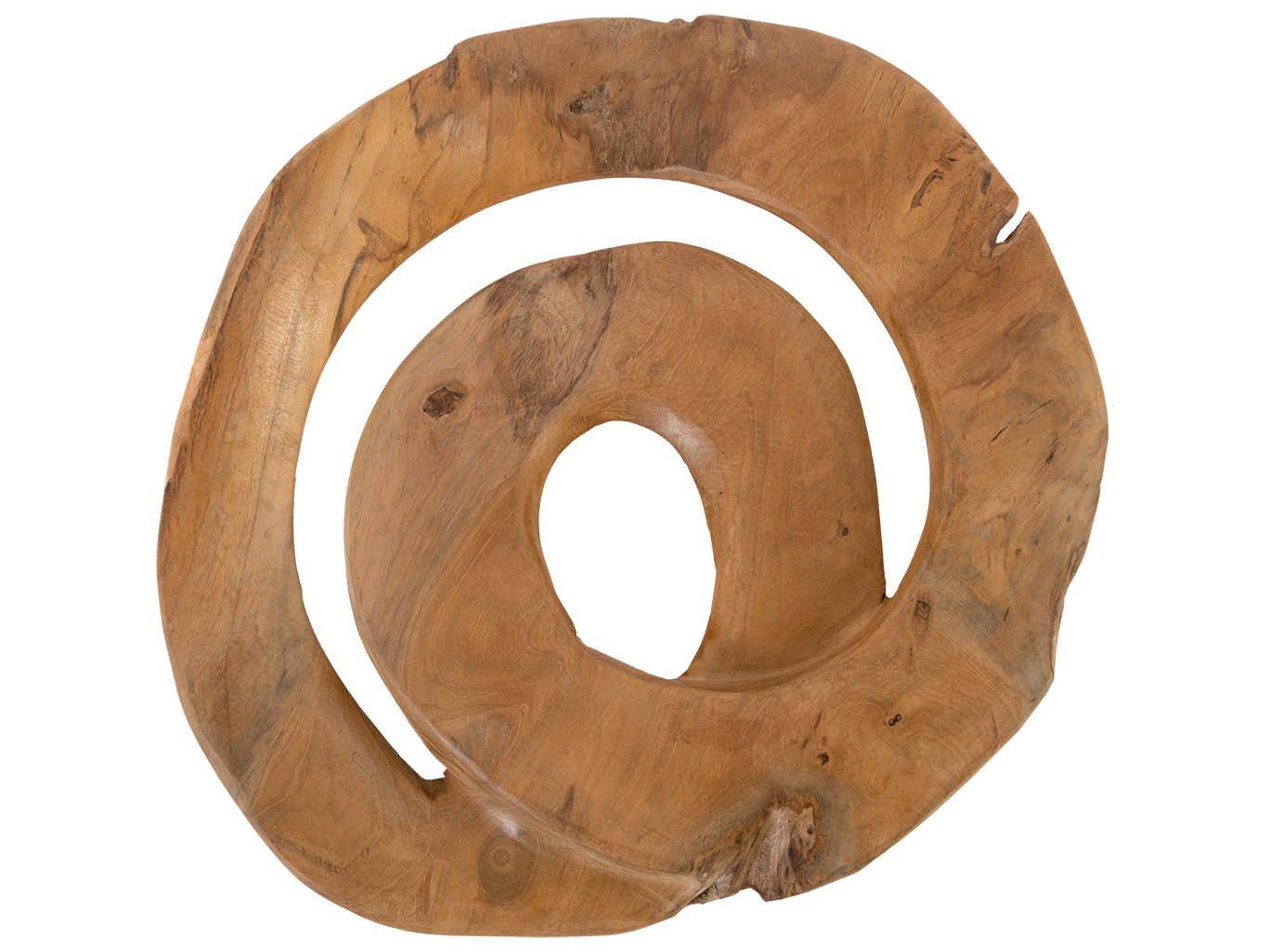 Phillips Collection Wood Wall Art