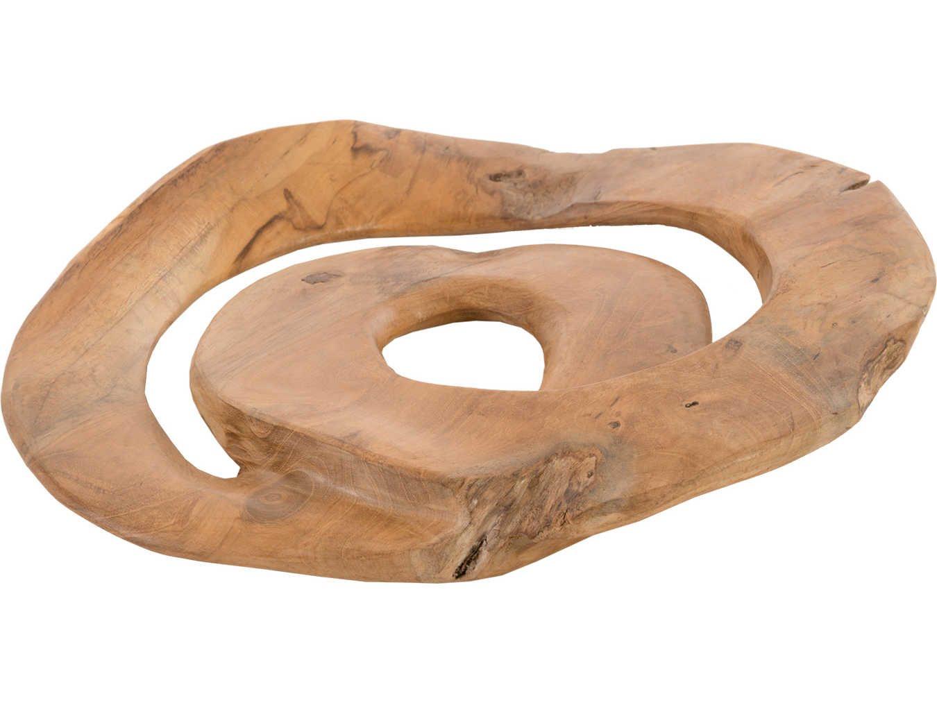 Phillips Collection Wood Wall Art