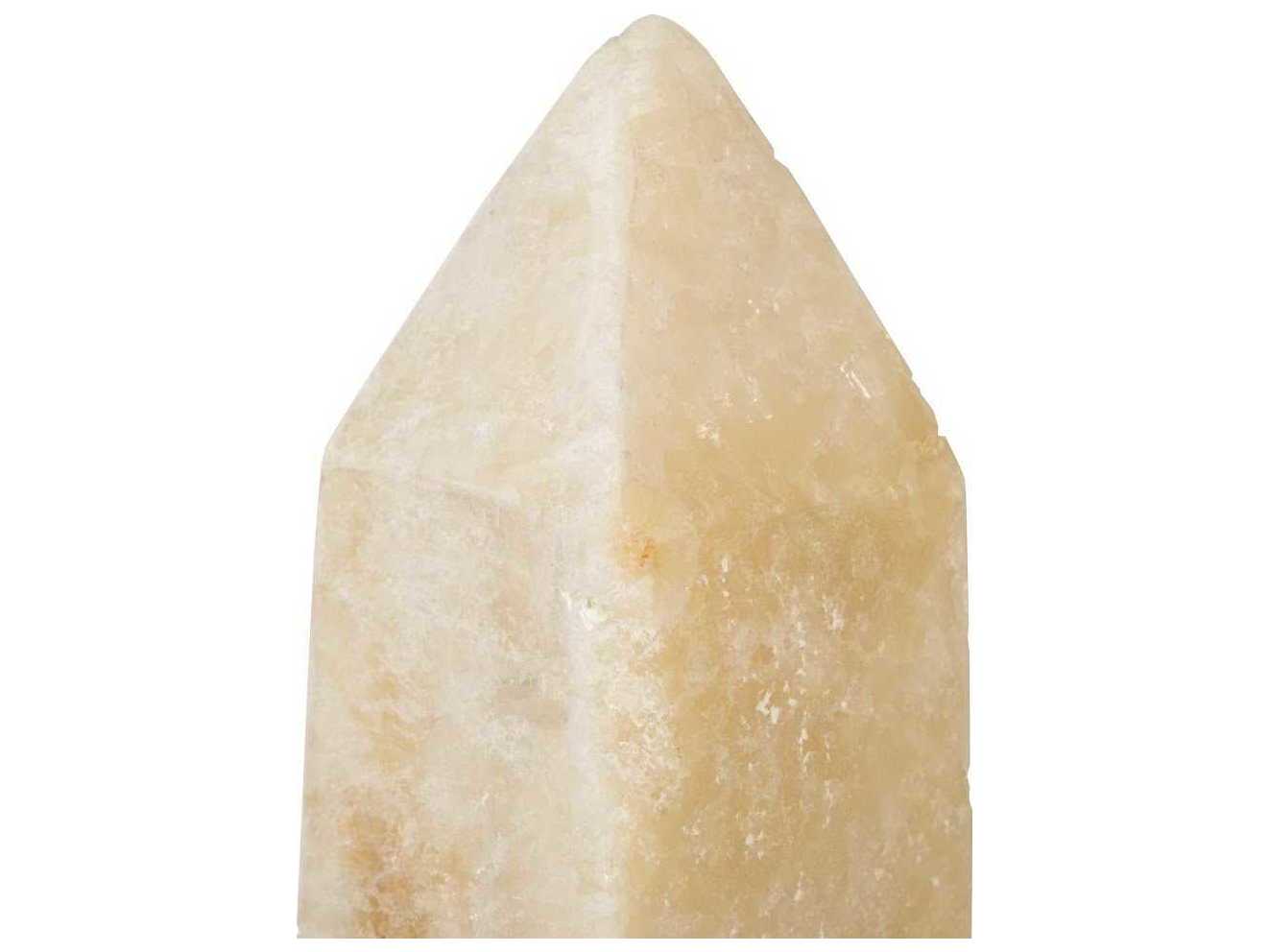 Phillips Collection Sculpture