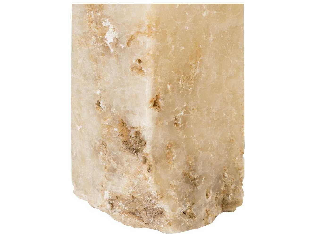 Phillips Collection Sculpture