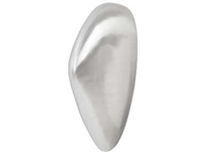 Phillips Collection Metal Wall Art