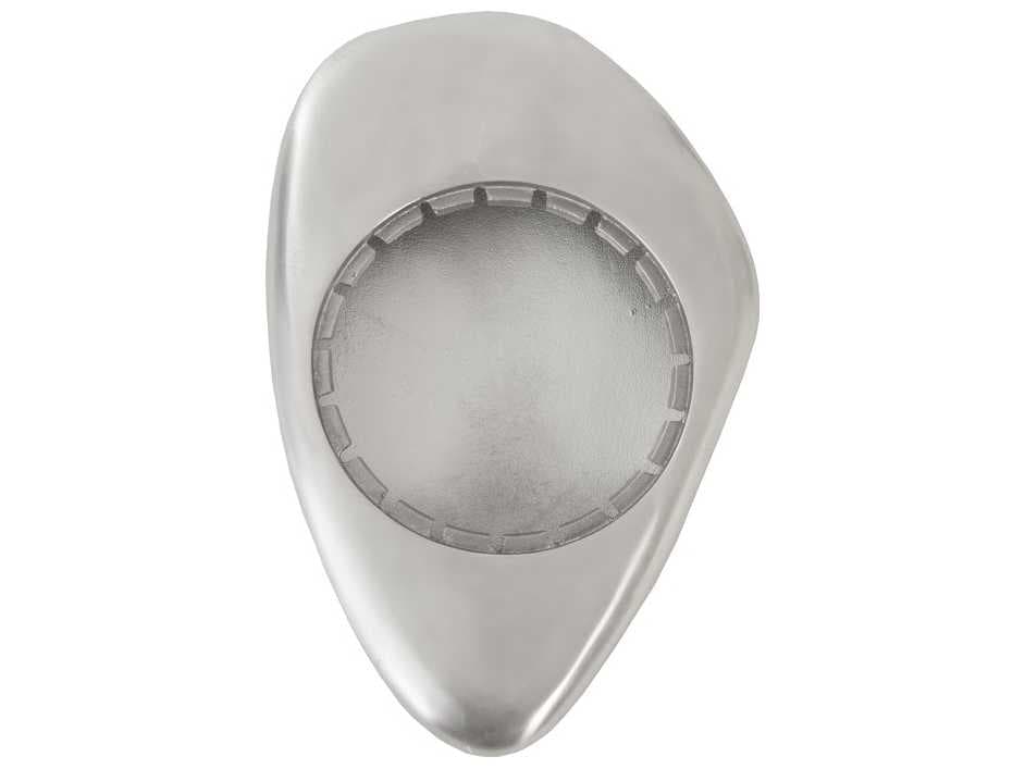 Phillips Collection Metal Wall Art