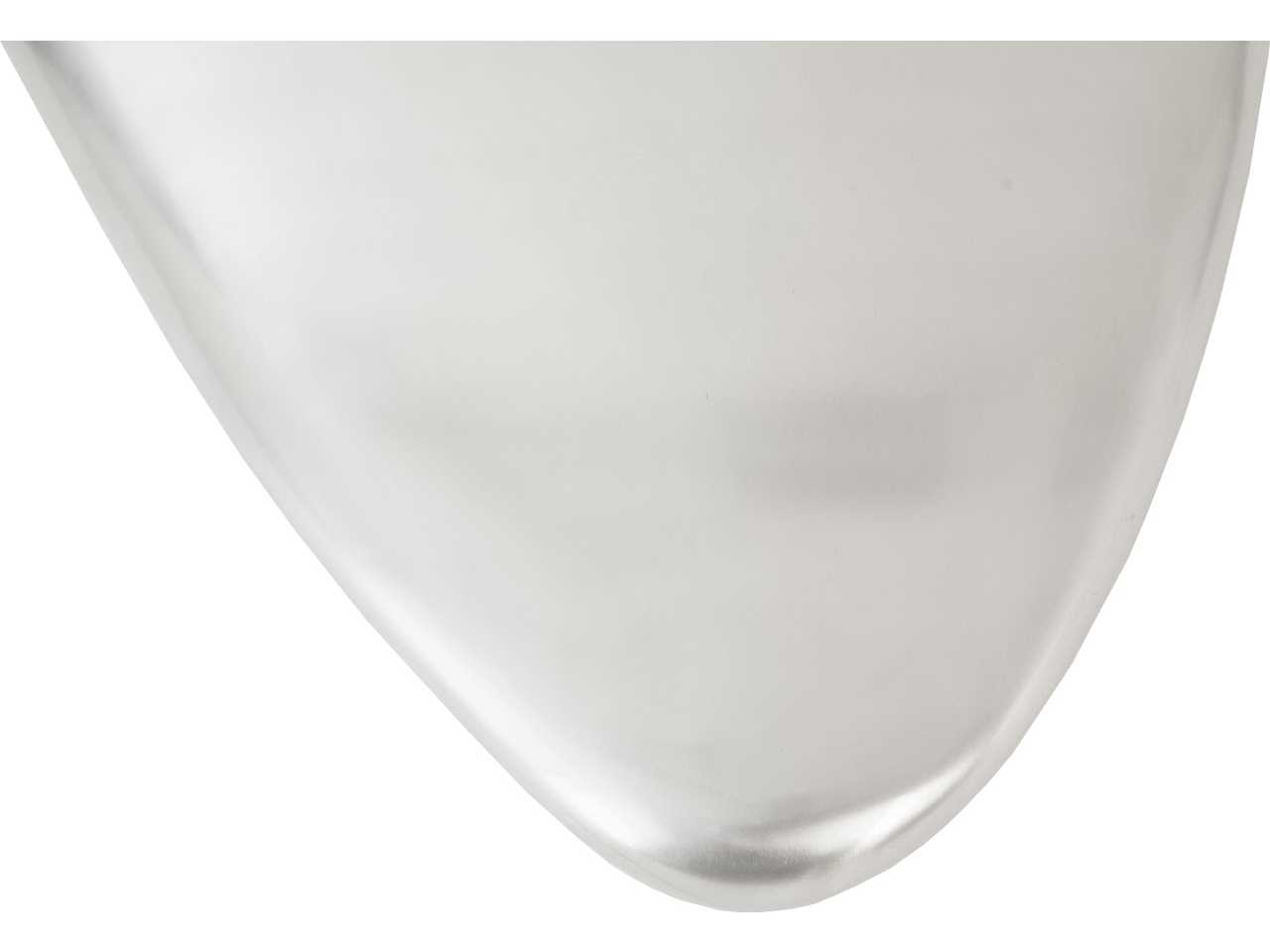 Phillips Collection Metal Wall Art