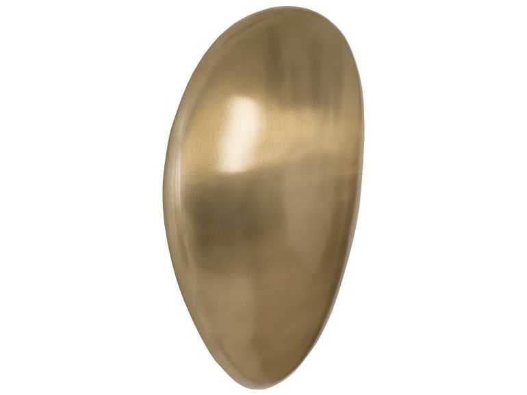 Phillips Collection Metal Wall Art