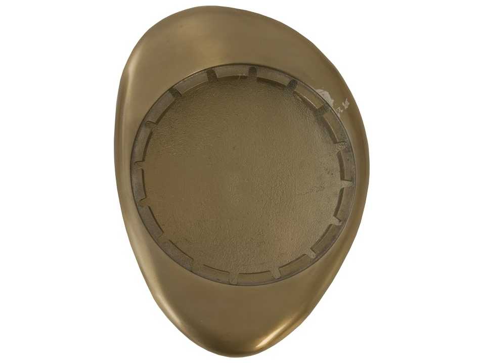 Phillips Collection Metal Wall Art