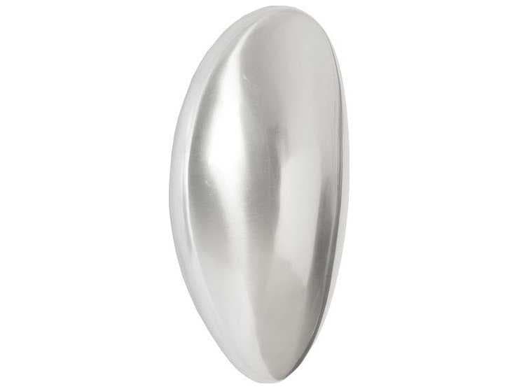 Phillips Collection Metal Wall Art