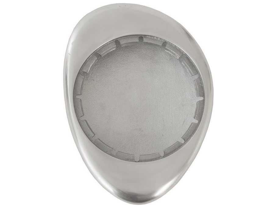 Phillips Collection Metal Wall Art