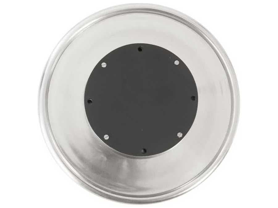 Phillips Collection Metal Wall Art