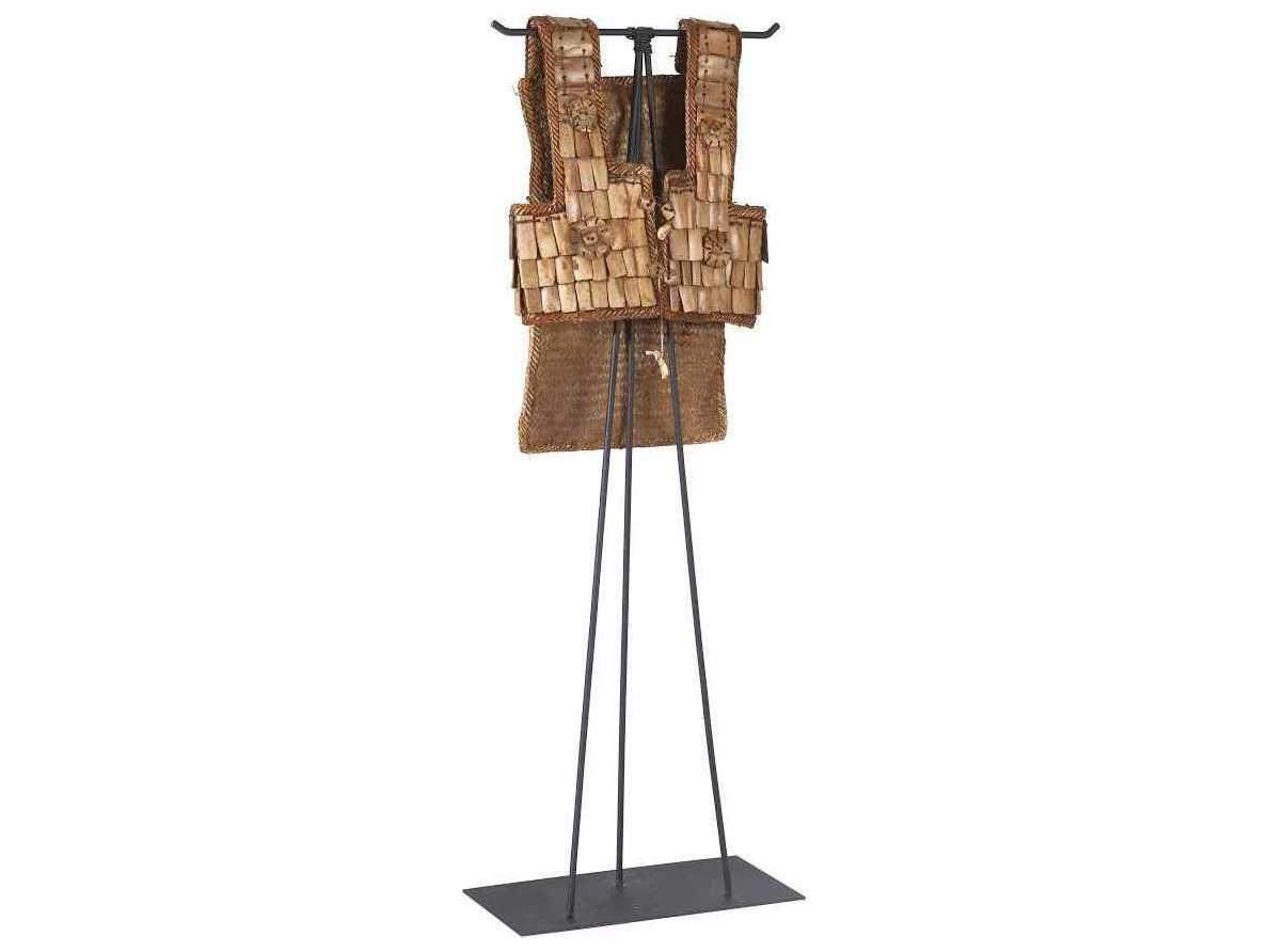 Phillips Collection Sculpture