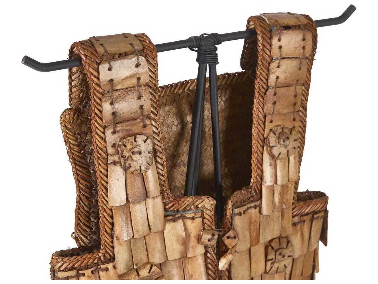 Phillips Collection Sculpture