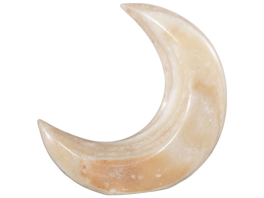 Phillips Collection Holiday Assorted Brown Off White Sculpture