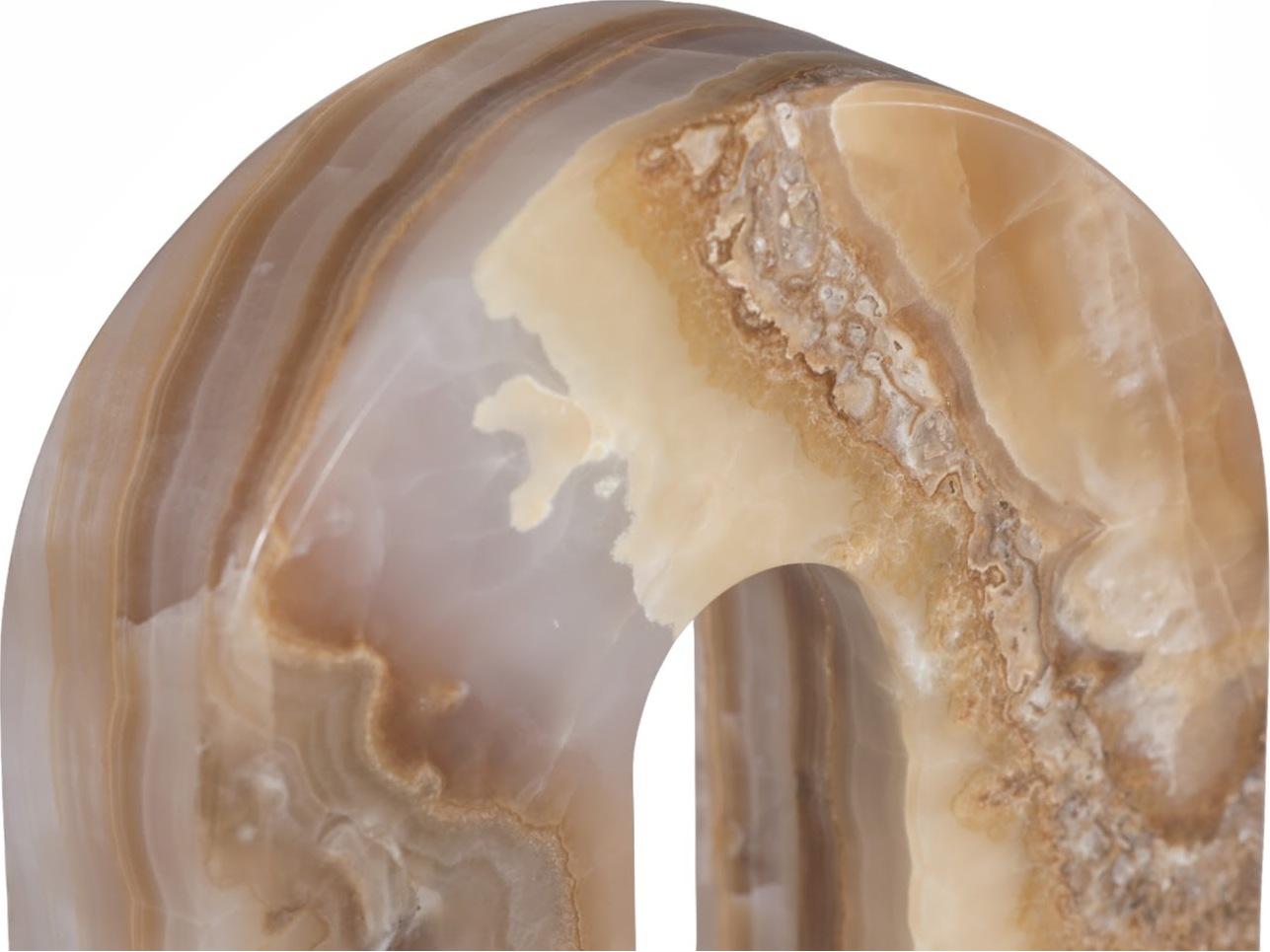 Phillips Collection Holiday Sculpture