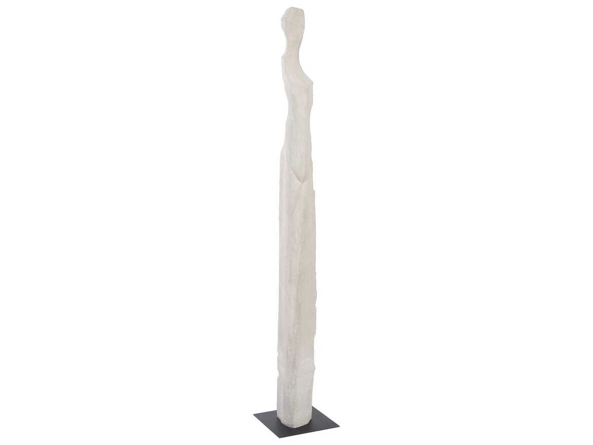 Phillips Collection Roman Stone Sculpture