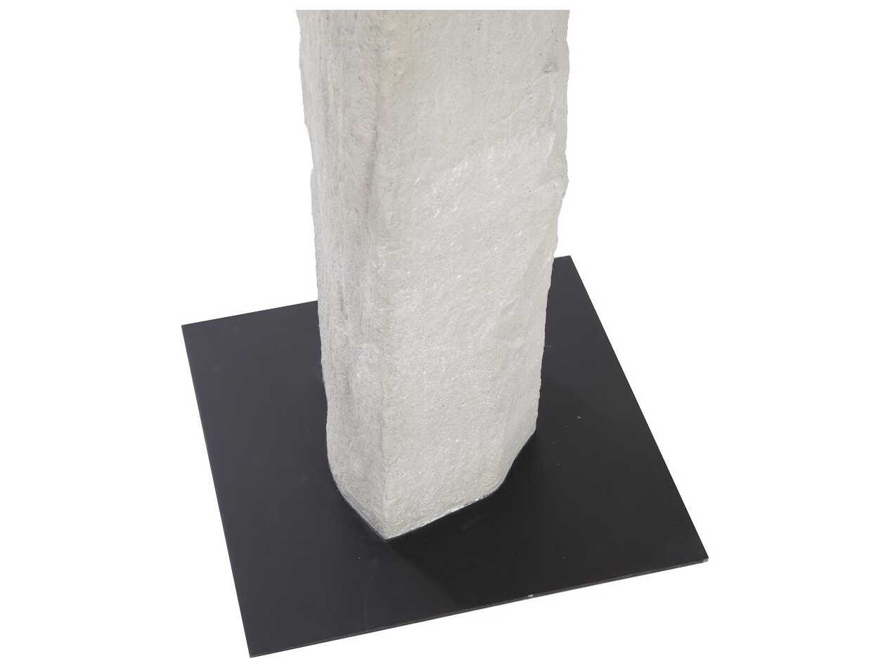 Phillips Collection Roman Stone Sculpture