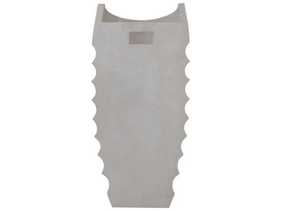 Phillips Collection Center Slant JP Wall Plant Stand