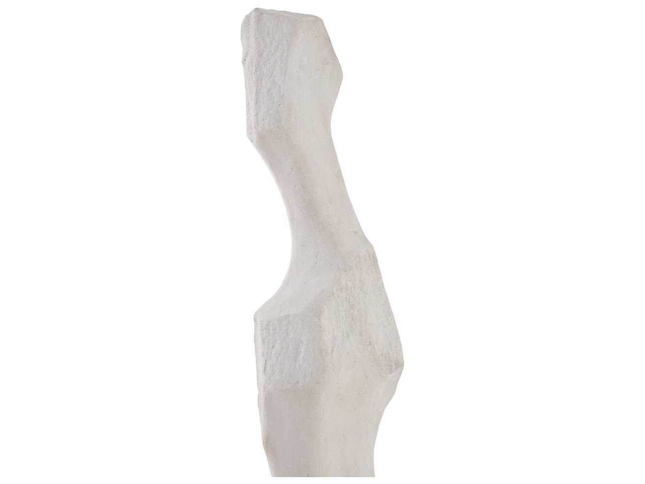 Phillips Collection Roman Stone Sculpture