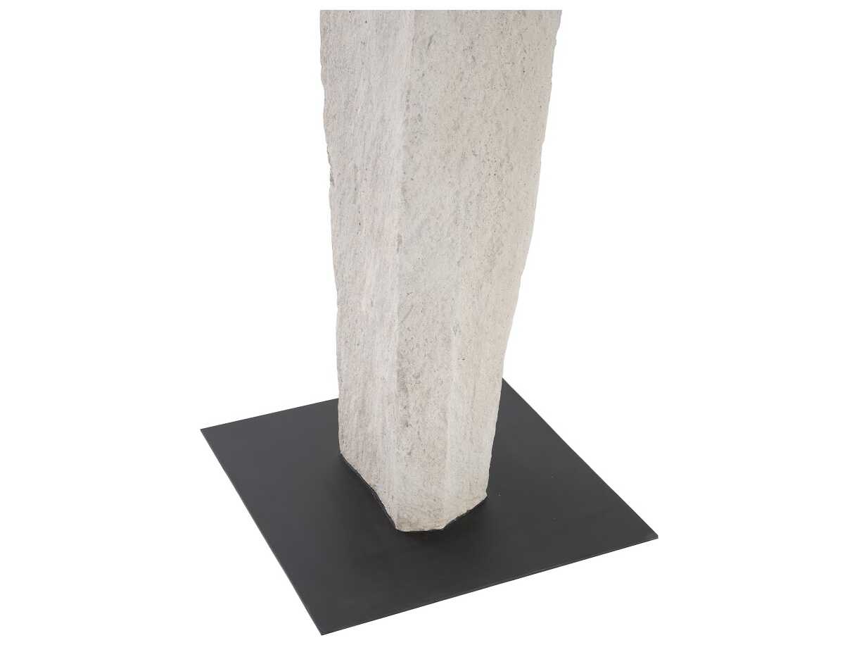 Phillips Collection Roman Stone Sculpture