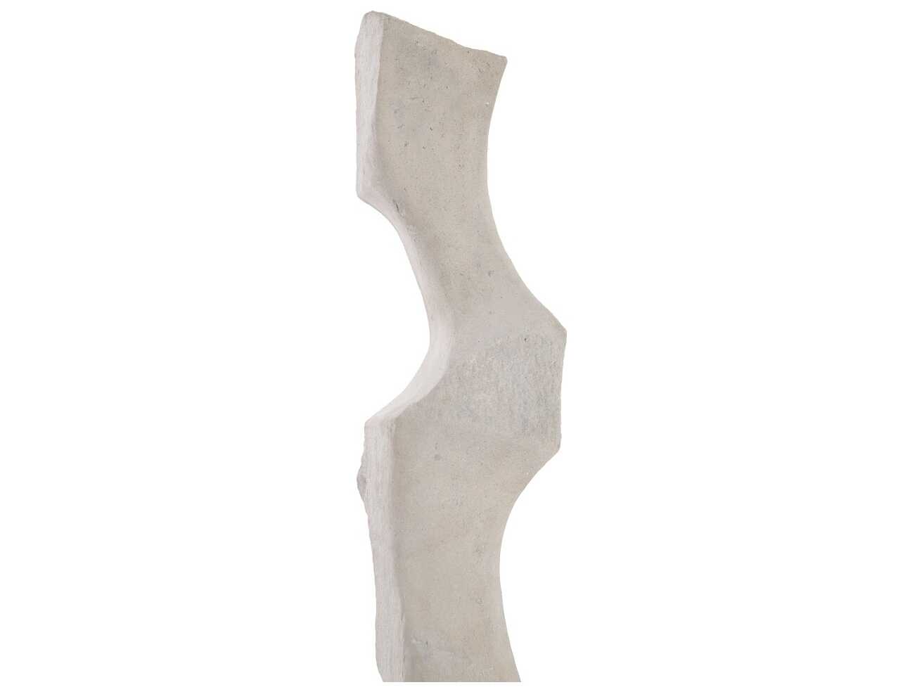 Phillips Collection Roman Stone Sculpture