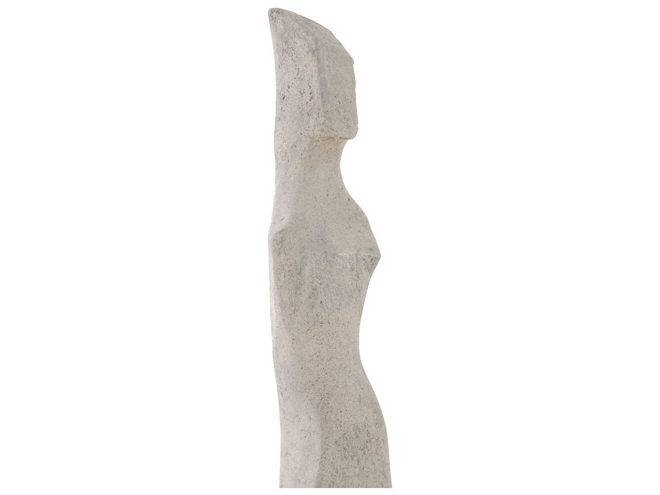 Phillips Collection Roman Stone Sculpture