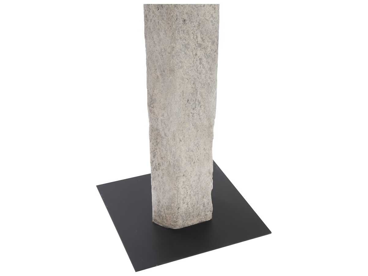 Phillips Collection Roman Stone Sculpture