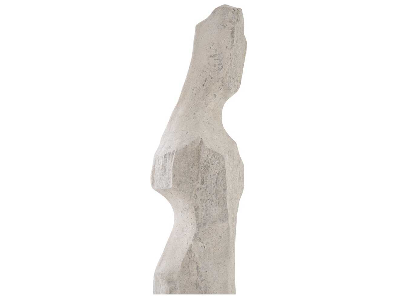 Phillips Collection Roman Stone Sculpture