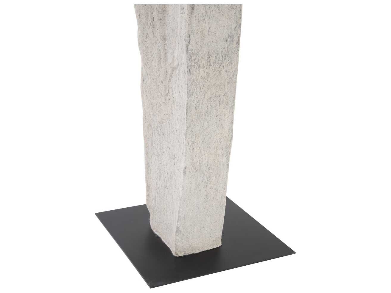 Phillips Collection Roman Stone Sculpture