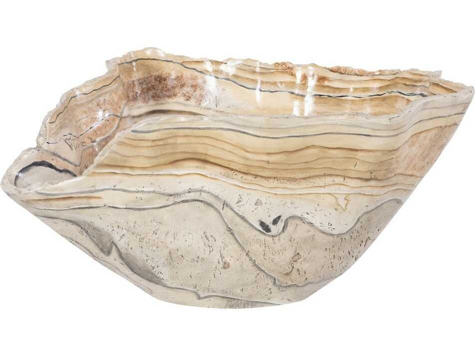 Phillips Collection Decorative Plate