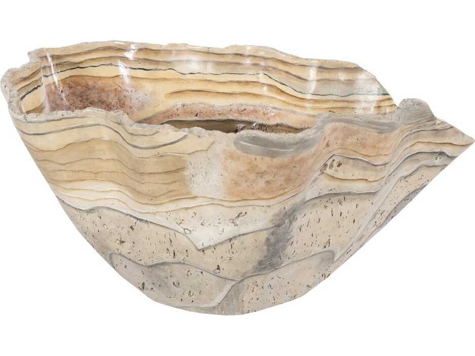 Phillips Collection Decorative Plate