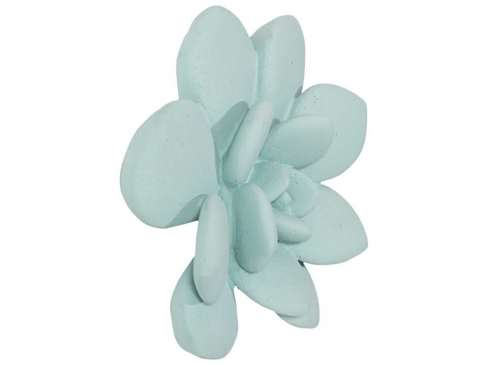 Phillips Collection Laui Succulent Sage 3D Wall Art