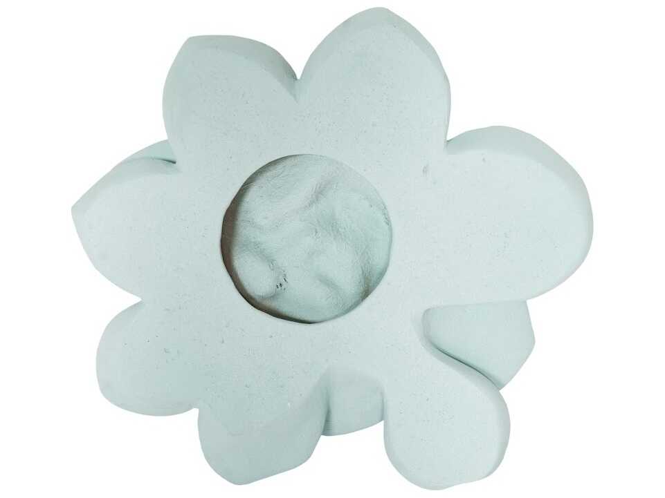 Phillips Collection Laui Succulent Sage 3D Wall Art