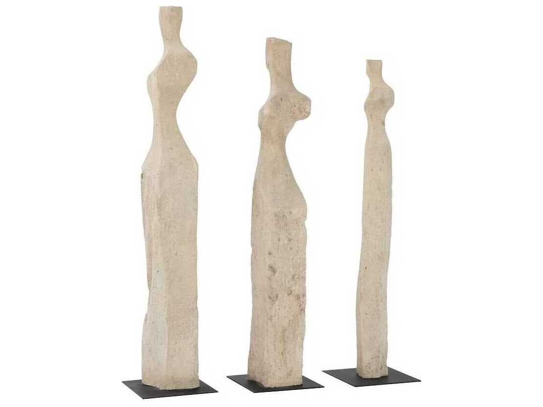 Phillips Collection Roman Stone Sculpture