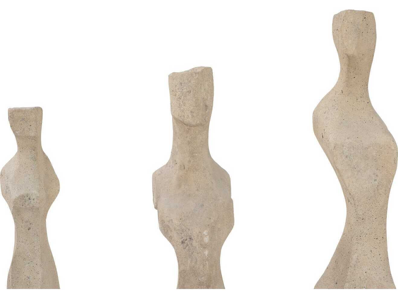 Phillips Collection Roman Stone Sculpture