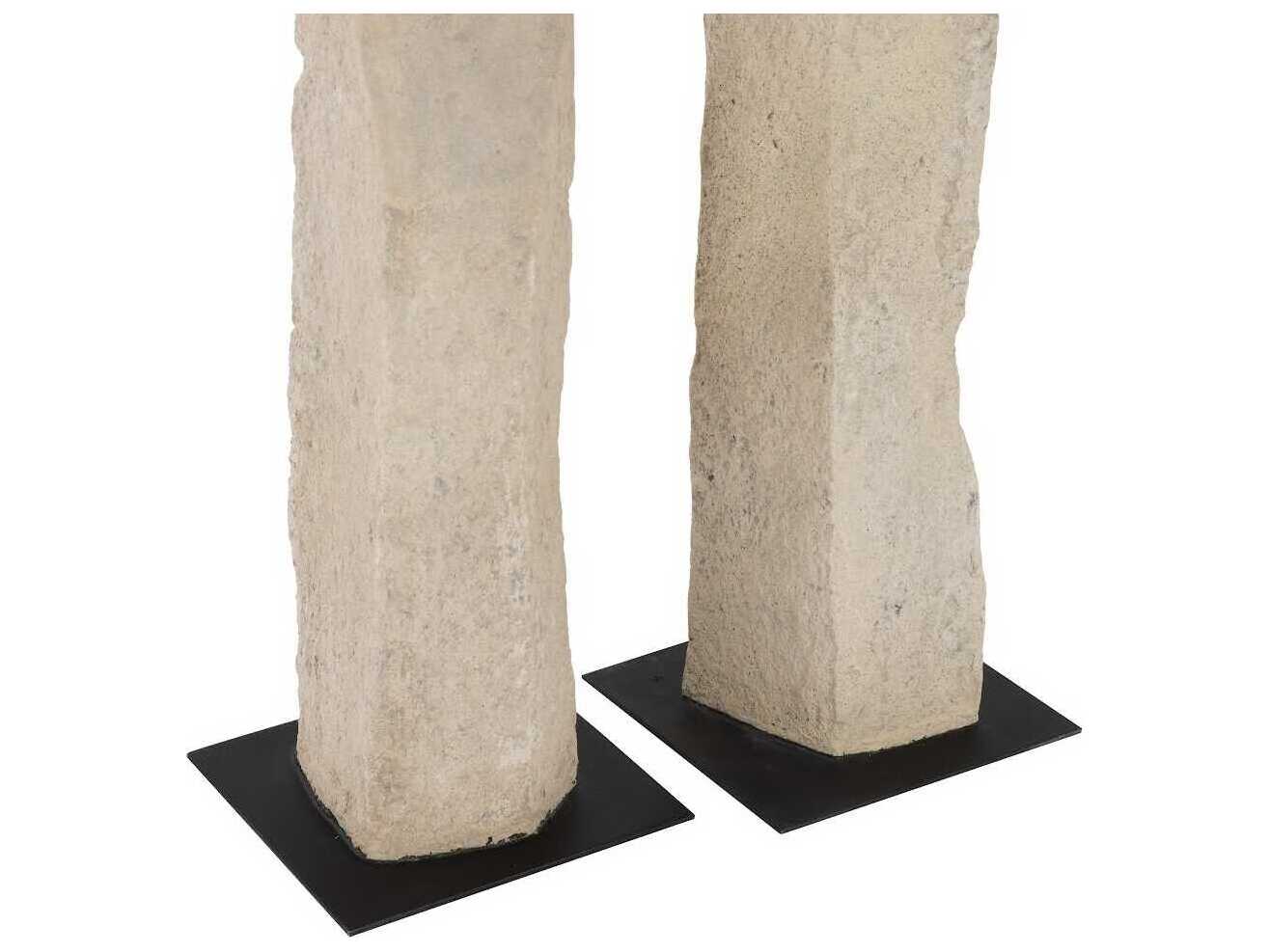 Phillips Collection Roman Stone Sculpture