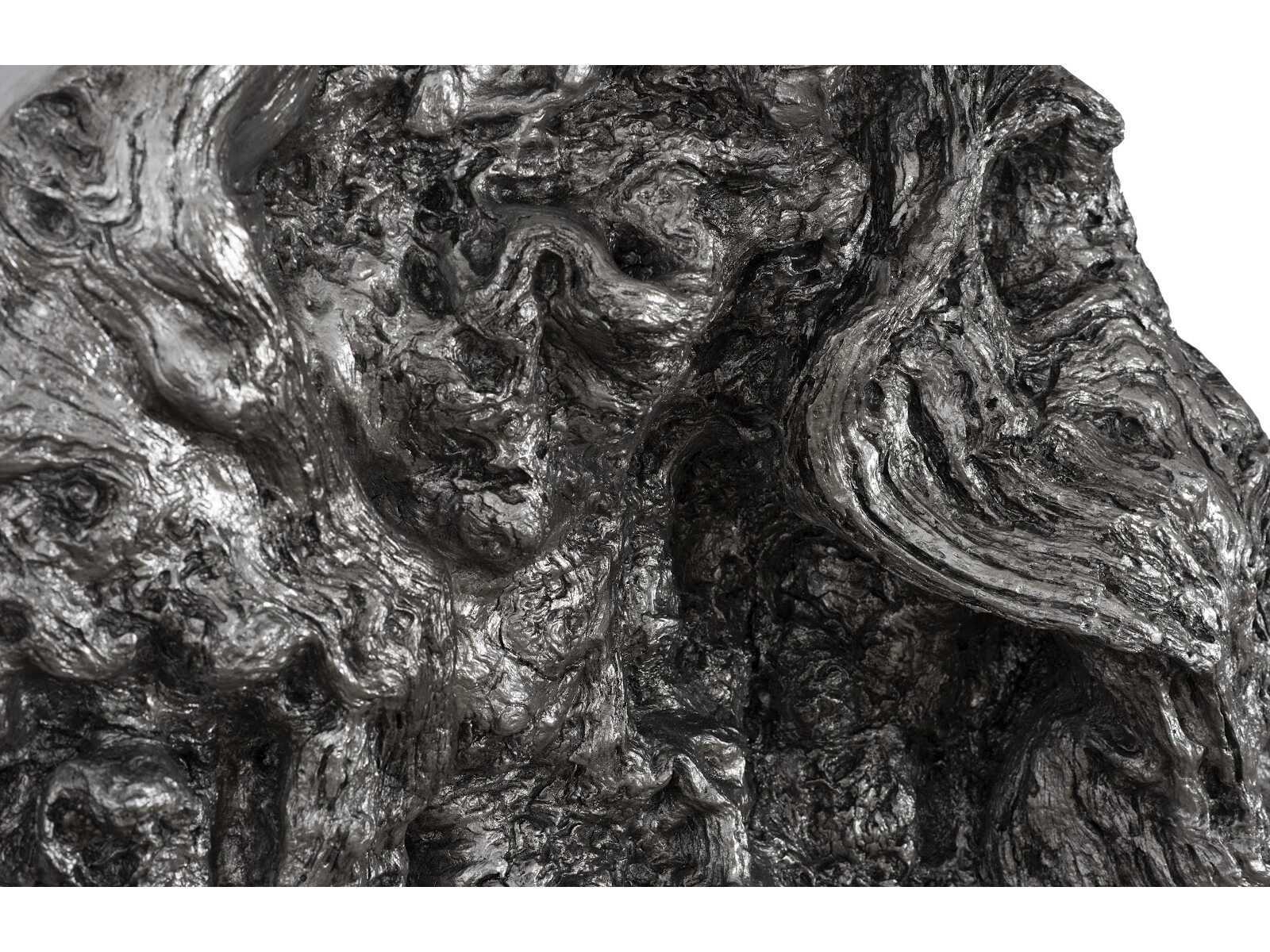 Phillips Collection Colossal Cast Root Erupting 3D Wall Art