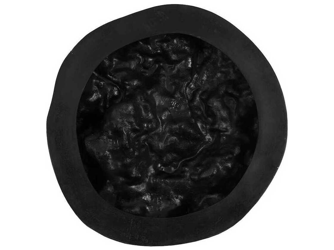 Phillips Collection Colossal Cast Root Erupting 3D Wall Art