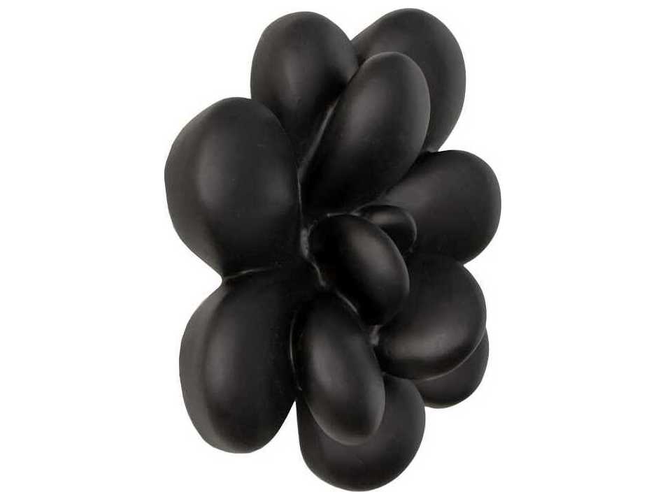 Phillips Collection Botanical Designs Oviferum Succulent Wall Art