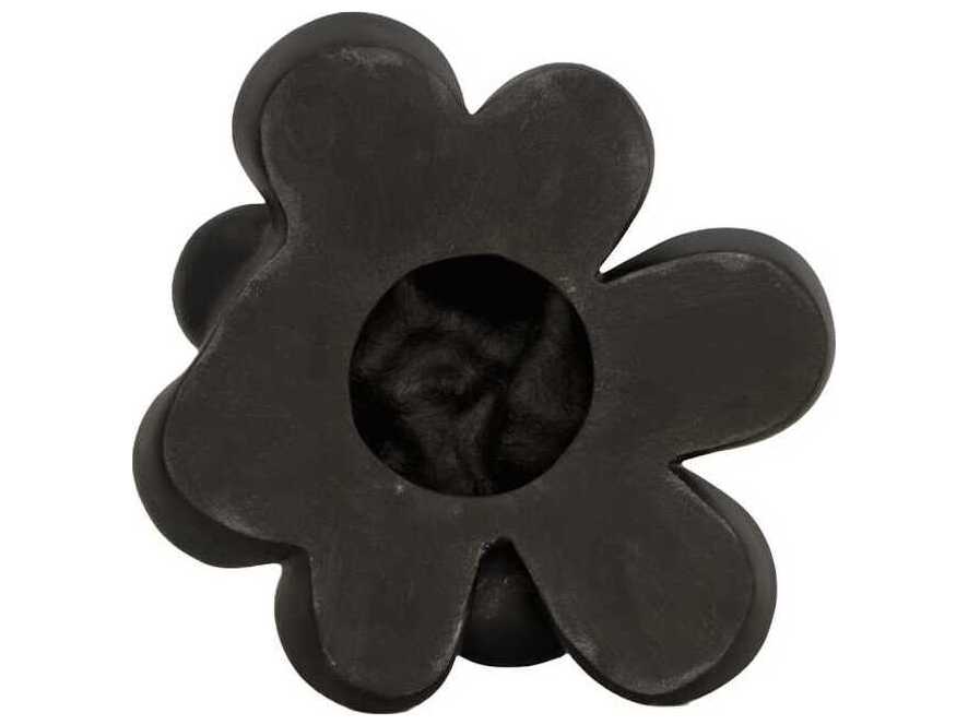 Phillips Collection Botanical Designs Oviferum Succulent Wall Art