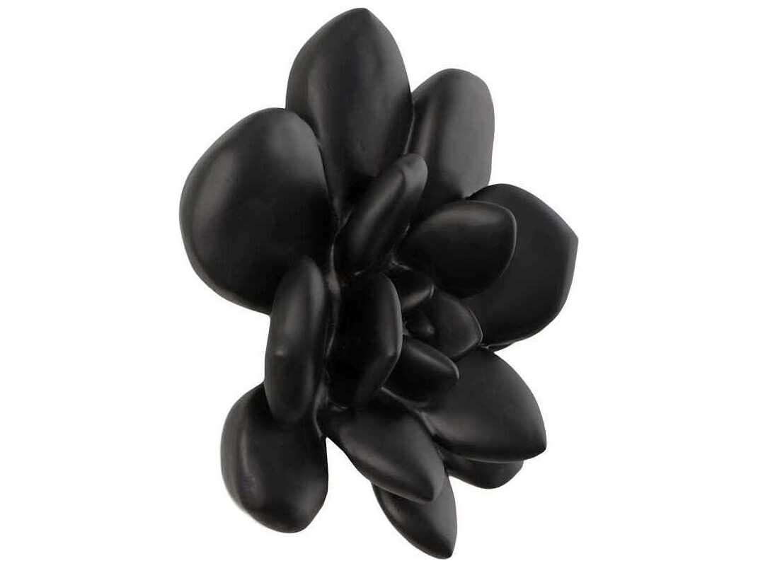 Phillips Collection Botanical Designs Laui Succulent Wall Art