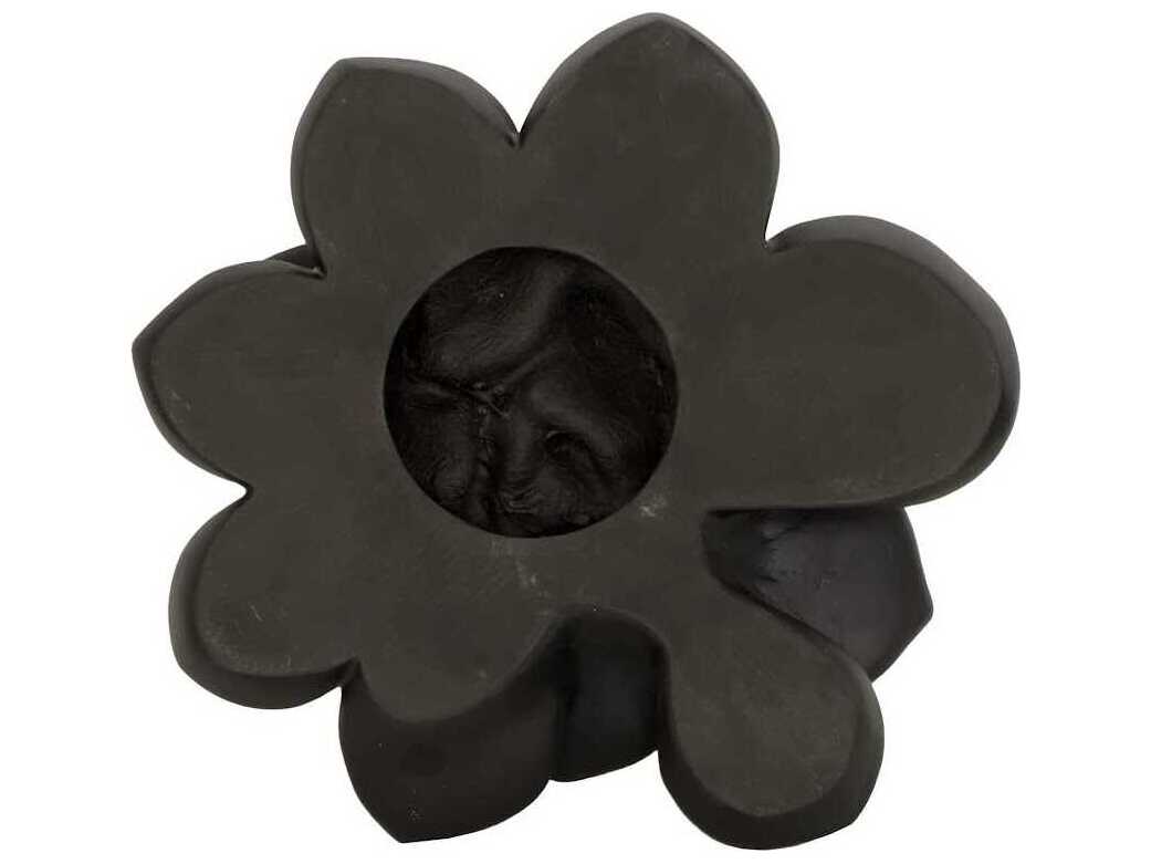 Phillips Collection Botanical Designs Laui Succulent Wall Art