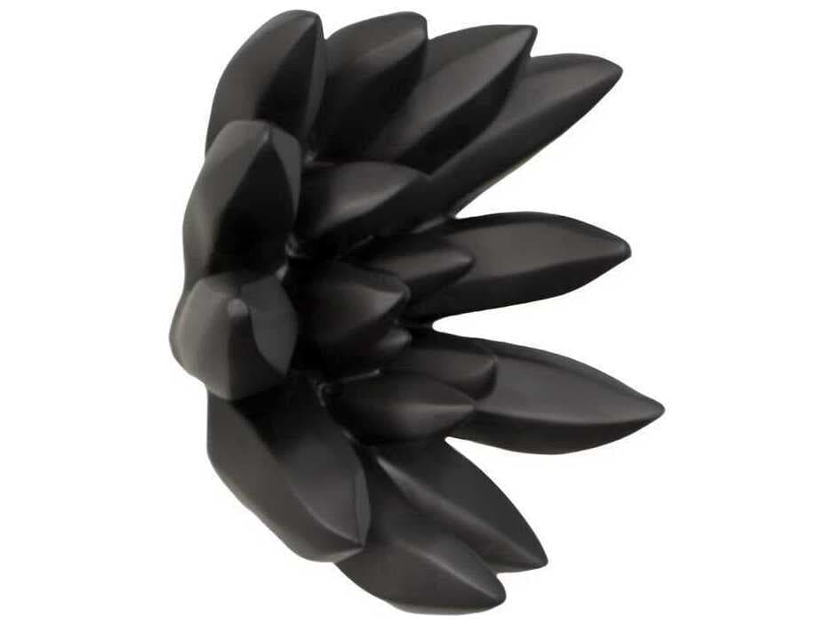 Phillips Collection Botanical Designs Compactum Succulent Wall Art