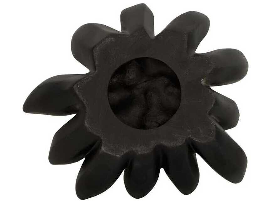 Phillips Collection Botanical Designs Compactum Succulent Wall Art