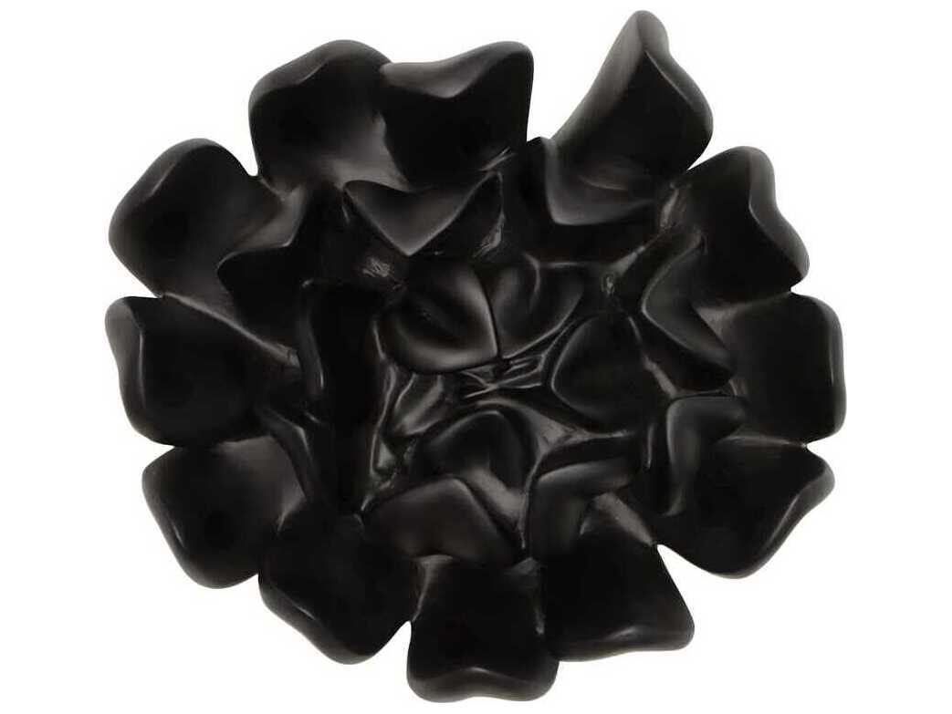 Phillips Collection Botanical Designs Topsy Turvy Succulent Wall Art