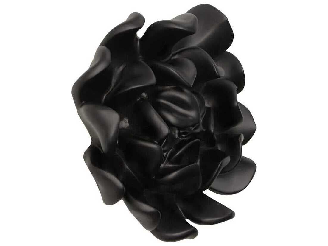 Phillips Collection Botanical Designs Topsy Turvy Succulent Wall Art