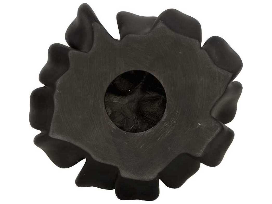 Phillips Collection Botanical Designs Topsy Turvy Succulent Wall Art