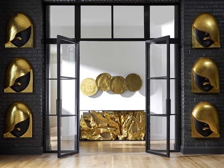 Festive Glitz & Glam