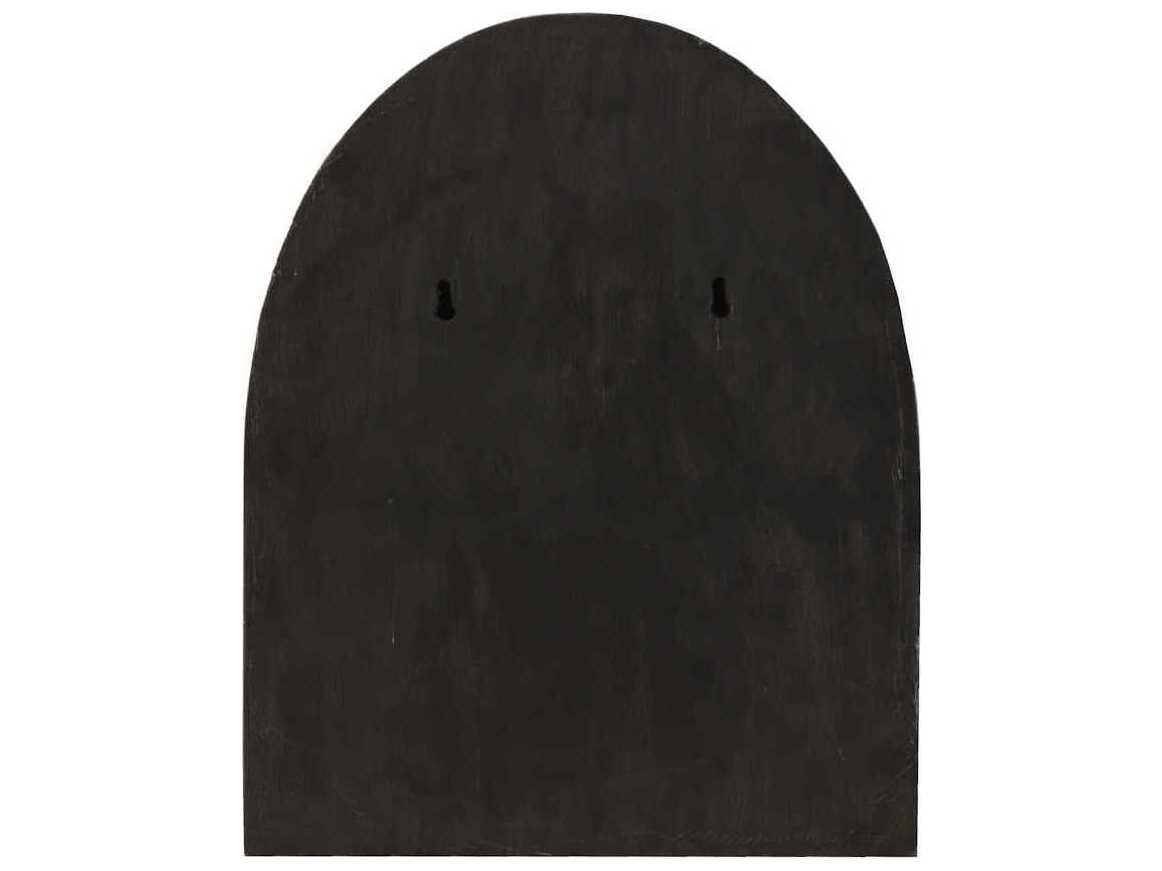 Phillips Collection Festive Glitz & Glam Her Right Wave Fashion Faces Wall Art