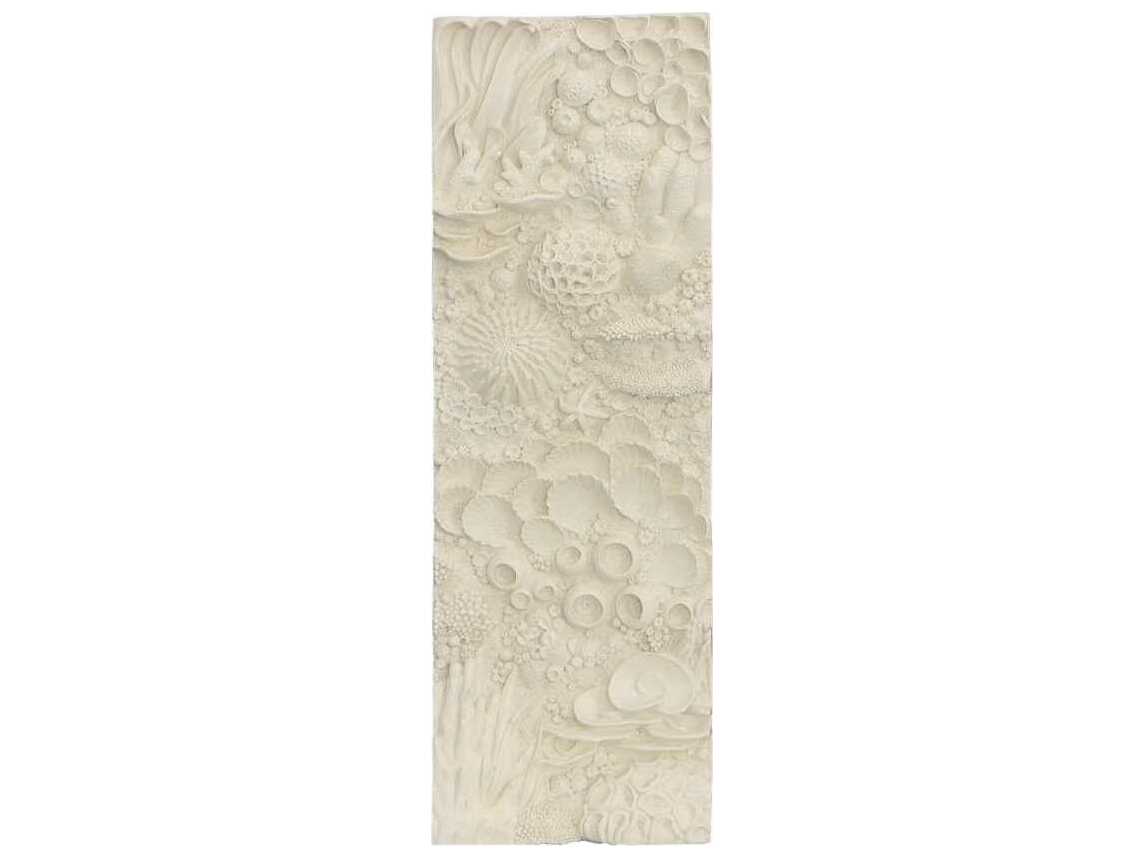 Phillips Collection Coral Reef Wall Art