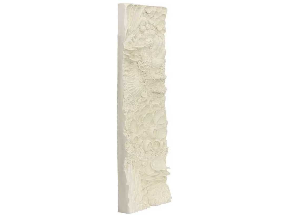 Phillips Collection Coral Reef Wall Art